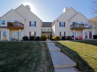 111 Horseshoe Dr, Quakertown, PA 18951