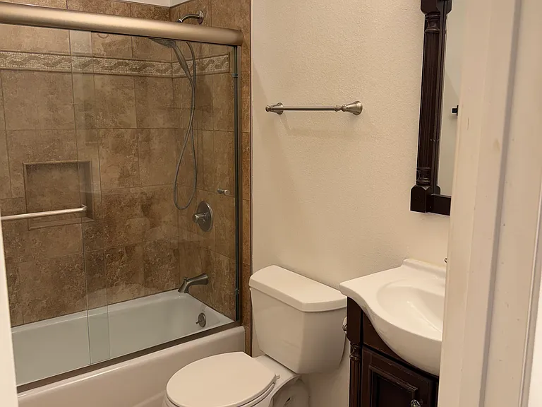 9647 Spyglass Ave #22 — Photo 4