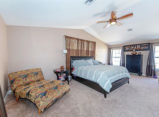 5735 N Juliano Rd, Las Vegas, NV 89149