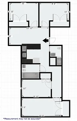 Rented by Brick&Mortar | media 52