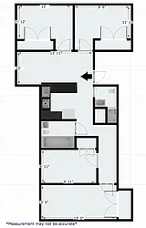 Rented by Brick&Mortar