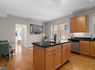 1440 Columbia Rd NW APT 406, Washington, DC 20009