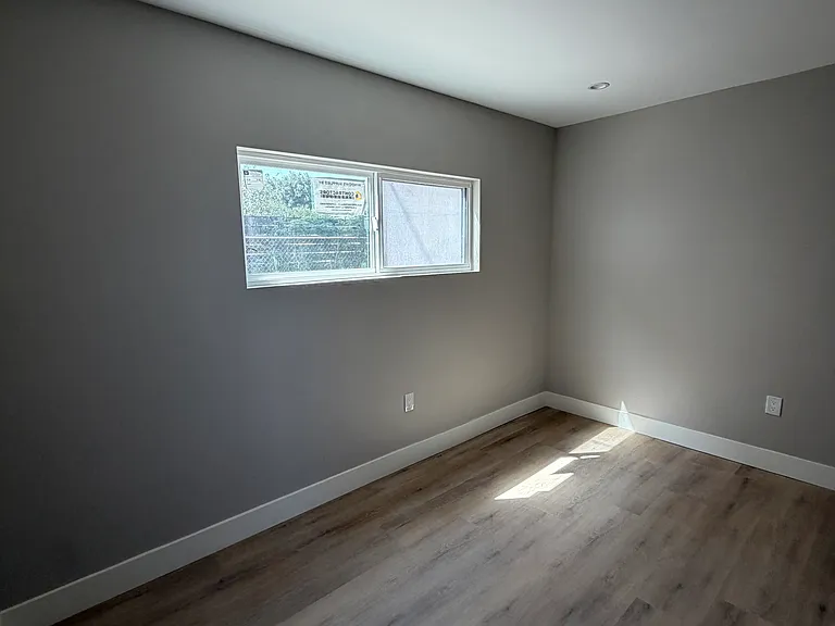 627 N Soto St #1 — Photo 2