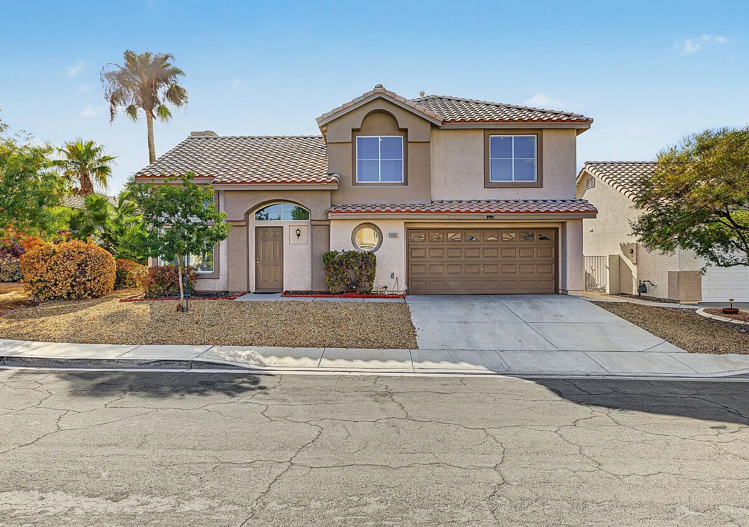Upgraded 3-Bedroom home in Henderson Cul-de-sac! — Photo 1