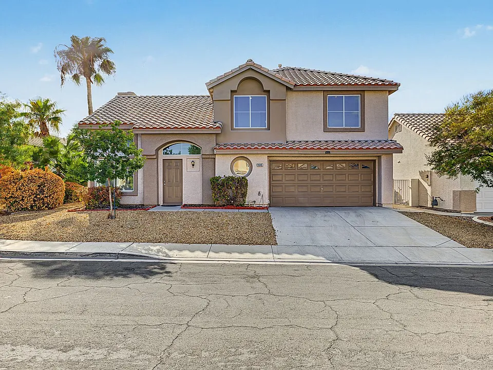 9045 Flutell Ct