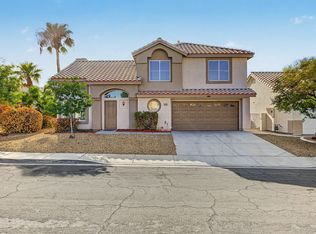 9045 Flutell Ct, Henderson, NV 89074