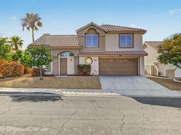 9045 Flutell Ct, Henderson, NV 89074