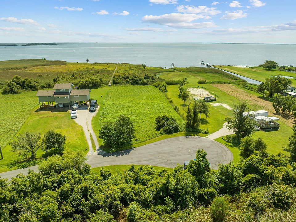 115 Knotts Landing Ln 14, Knotts Island, NC 27950 Zillow