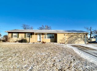 202 Bohen St, Marshalltown, IA 50158