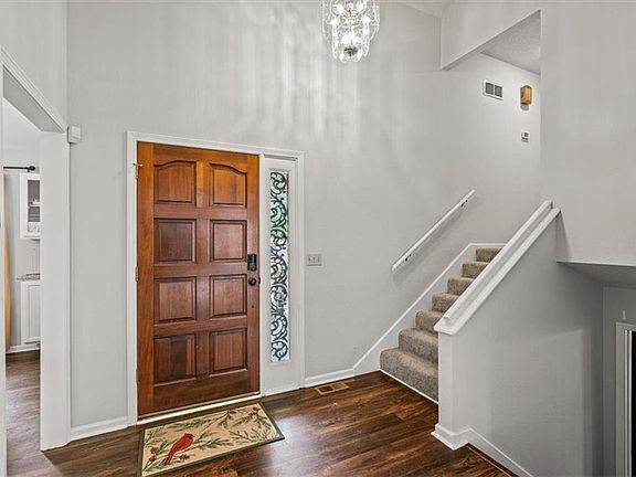 3rd image of 1620 N 85th St