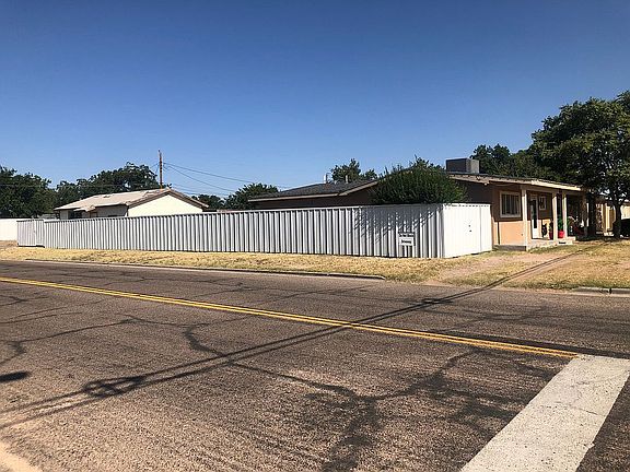 4th image of 612 Macarthur Ave