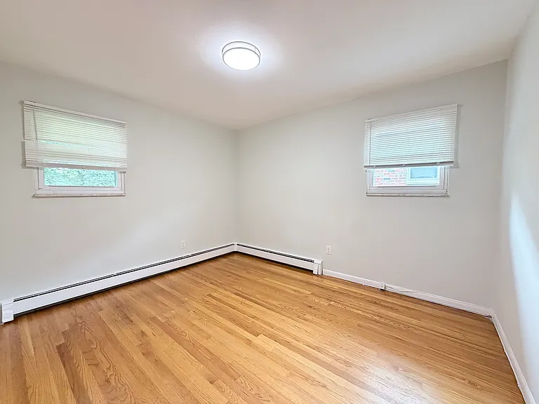 1229 Inwood Ter #2 — Photo 17