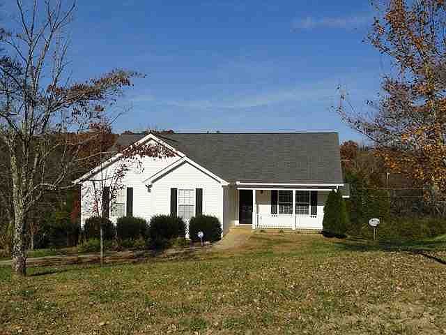 1st image of 224 Mustang Dr NW
