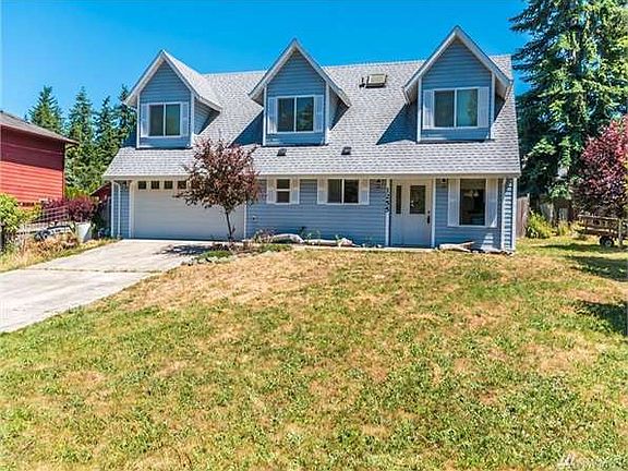 2nd image of 1255 Rickover Dr