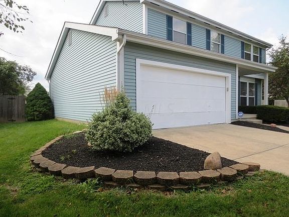 5th image of 2647 Bressler Ct