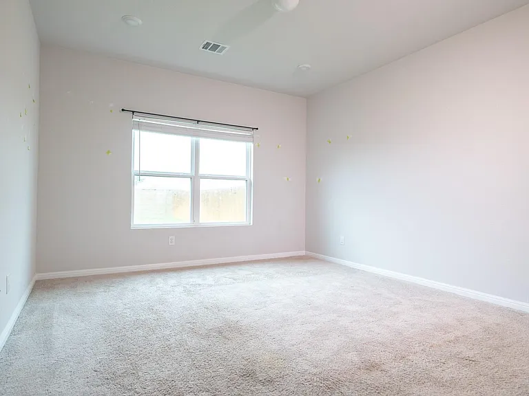 13108 Chapala Way — Photo 28