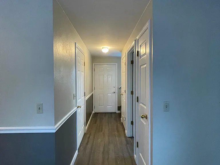 2580 S Sumac Ln — Photo 3