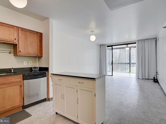 4th image of 1001 N Randolph St APT 108