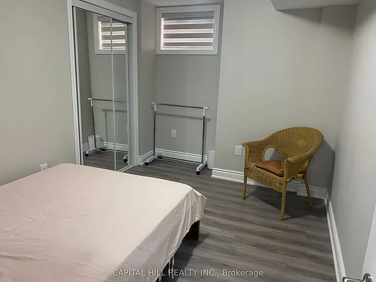 51 Glenthorne Dr #BASEMENT — Photo 29