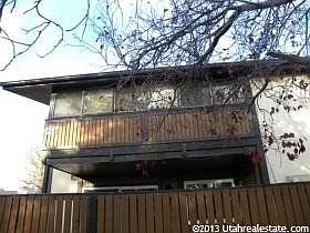 1st image of 217 N Garden Park