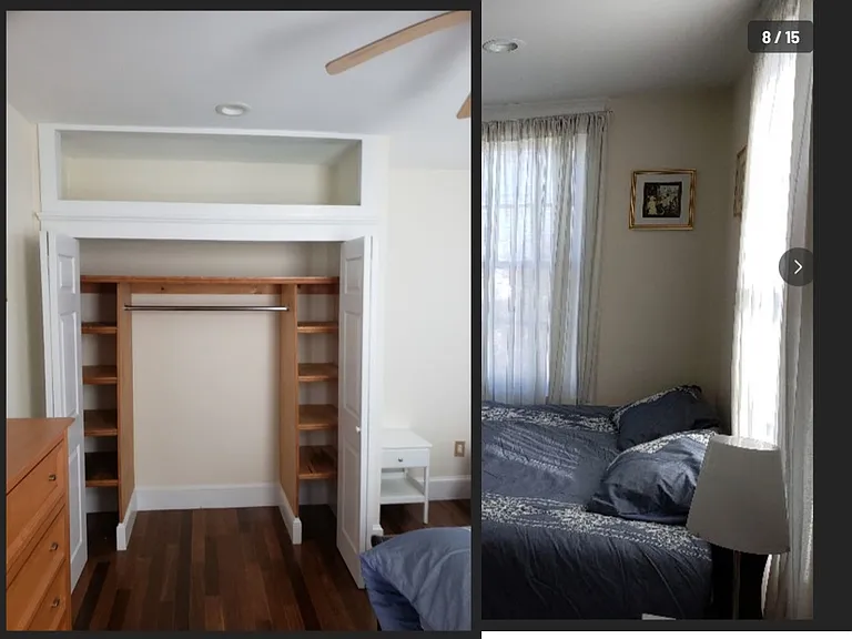 221 Ocean St #1 — Photo 24