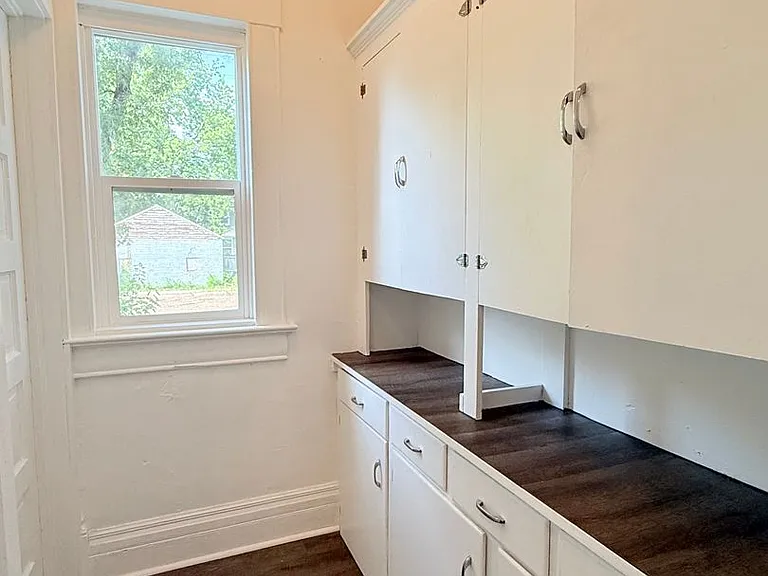 510 NW 3rd St — Photo 11