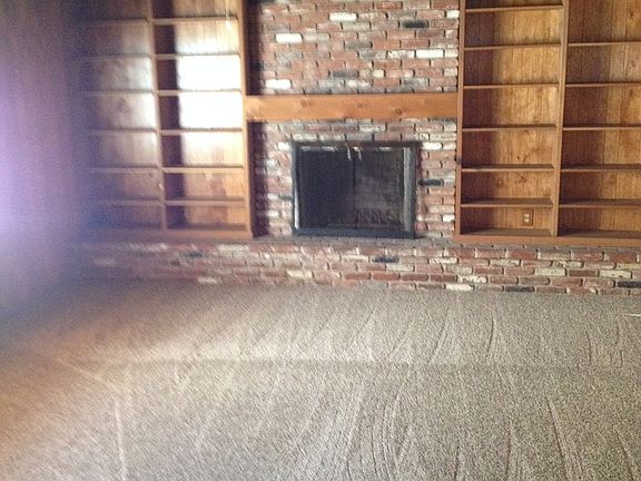 4th image of 7839 Normal Ave