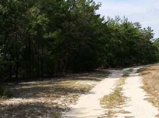 5348 Staghorn Rd #0, Crestview, FL 32539