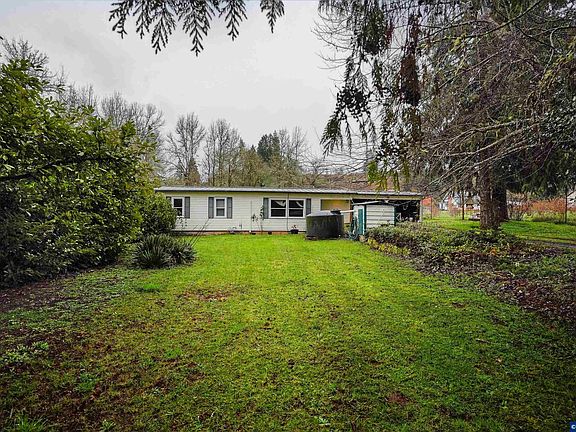 4th image of 27329 Rowell Hill Rd