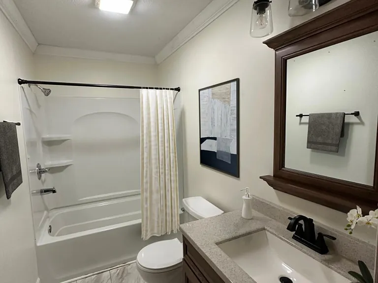1243 Cora Ln #5 — Photo 7
