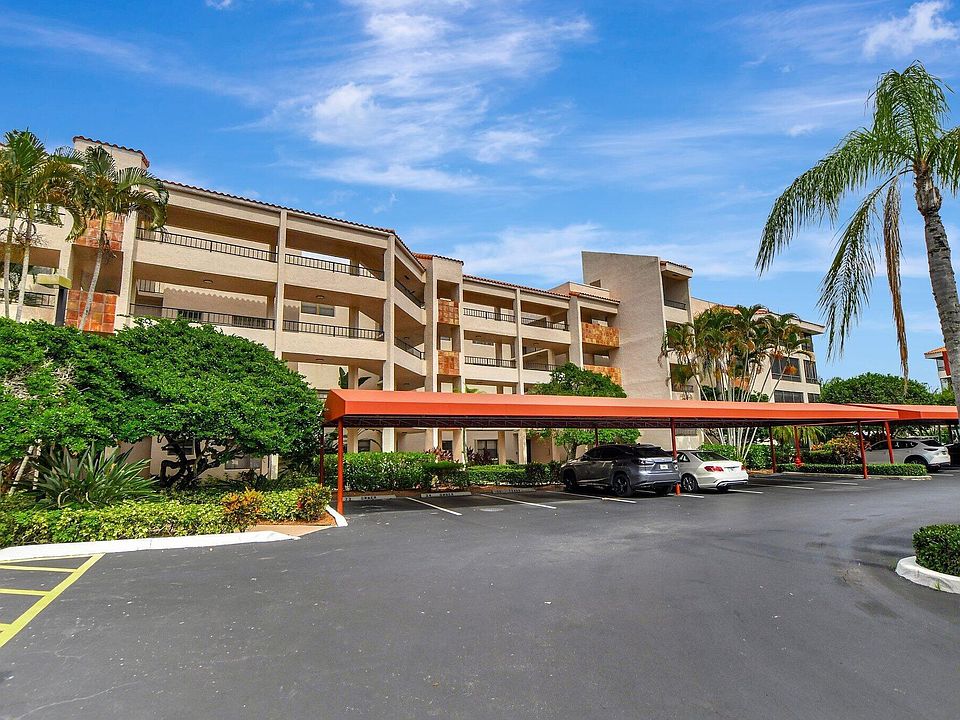 1st image of 7507 La Paz Blvd APT 202