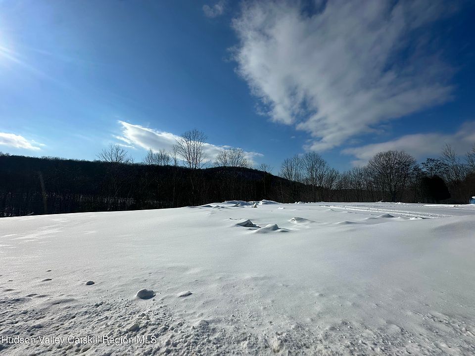 1st image of 64 Palmer Road