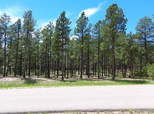 16032 Timber Meadow Dr, Colorado Springs, CO 80908