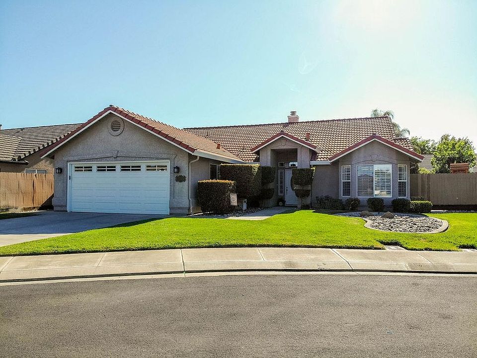 1st image of 6312 Hot Springs Ct
