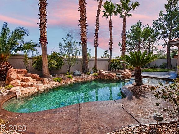 3rd image of 3648 Chelsea Gardens Dr