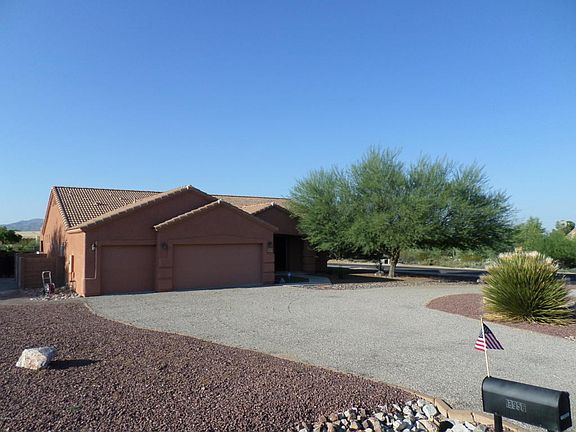 3rd image of 13956 E Wild Jesse Way