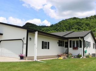 4705 33rd St S, La Crosse, WI 54601