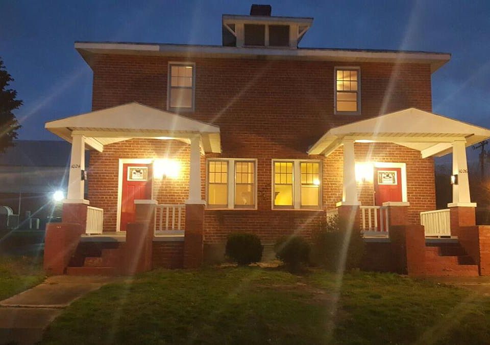 1st image of 1026 Magnolia St