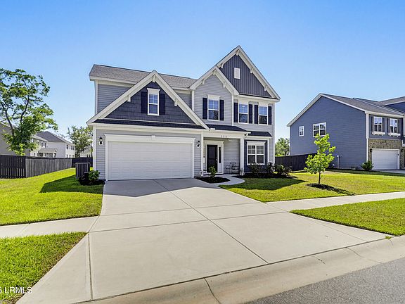 2nd image of 155 Thistle Lane