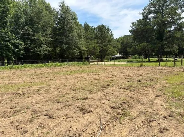 0 Tupelo Rd, Dozier, AL 36028