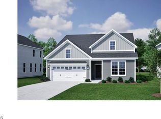 2121 Bull City Bnd #414, Durham, NC 27703