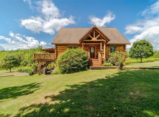 155 Lord Rd, Owego, NY 13827