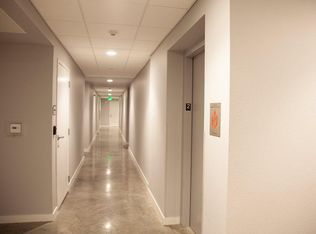 College 830, Fort Collins, CO 80524