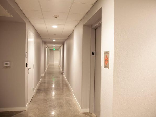 830 S College Ave #308