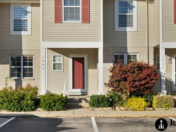 1000 Ada Place Dr SE, Grand Rapids, MI 49546