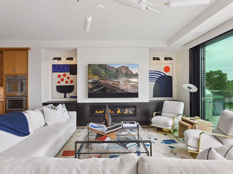1st image of 275 Lake St E Unit 302