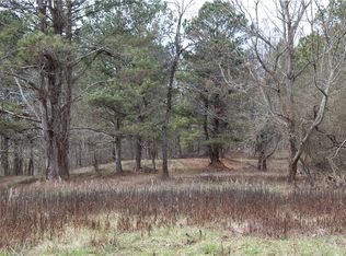 5120 Yellow Creek Rd #2, Ball Ground, GA 30107