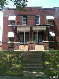 1st image of 5315-5317 S Kingshighway Blvd