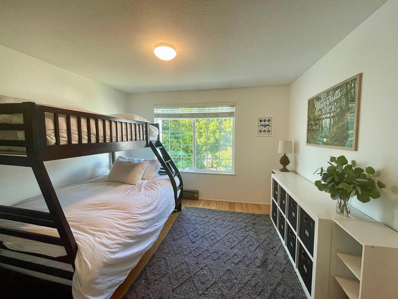 2 bed, 1206 sqft, $3,000 — Photo 4