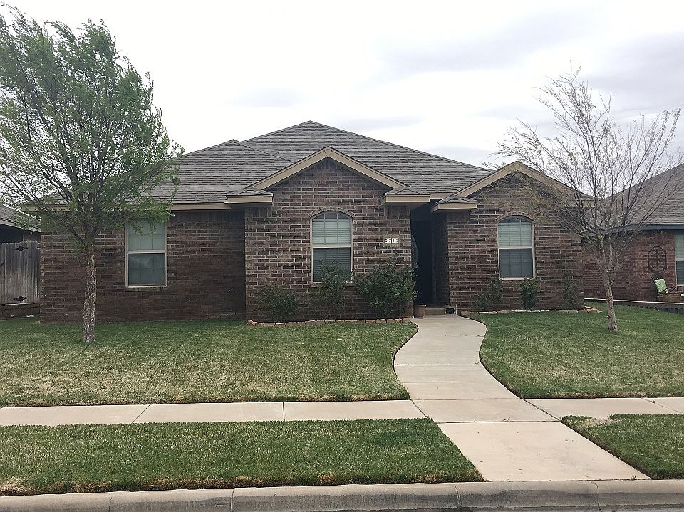 1st image of 8509 Littlerock Dr